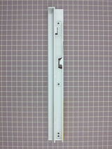 Track (RH) 2181760