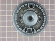 Surface Burner Base (17.5K) (LF) 8286183
