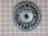 Surface Burner Base (17.5K) (LF) 8286183