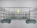 Lower Dish Rack Assembly WD28X10349