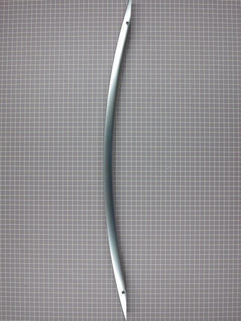 Door Handle AED37082916