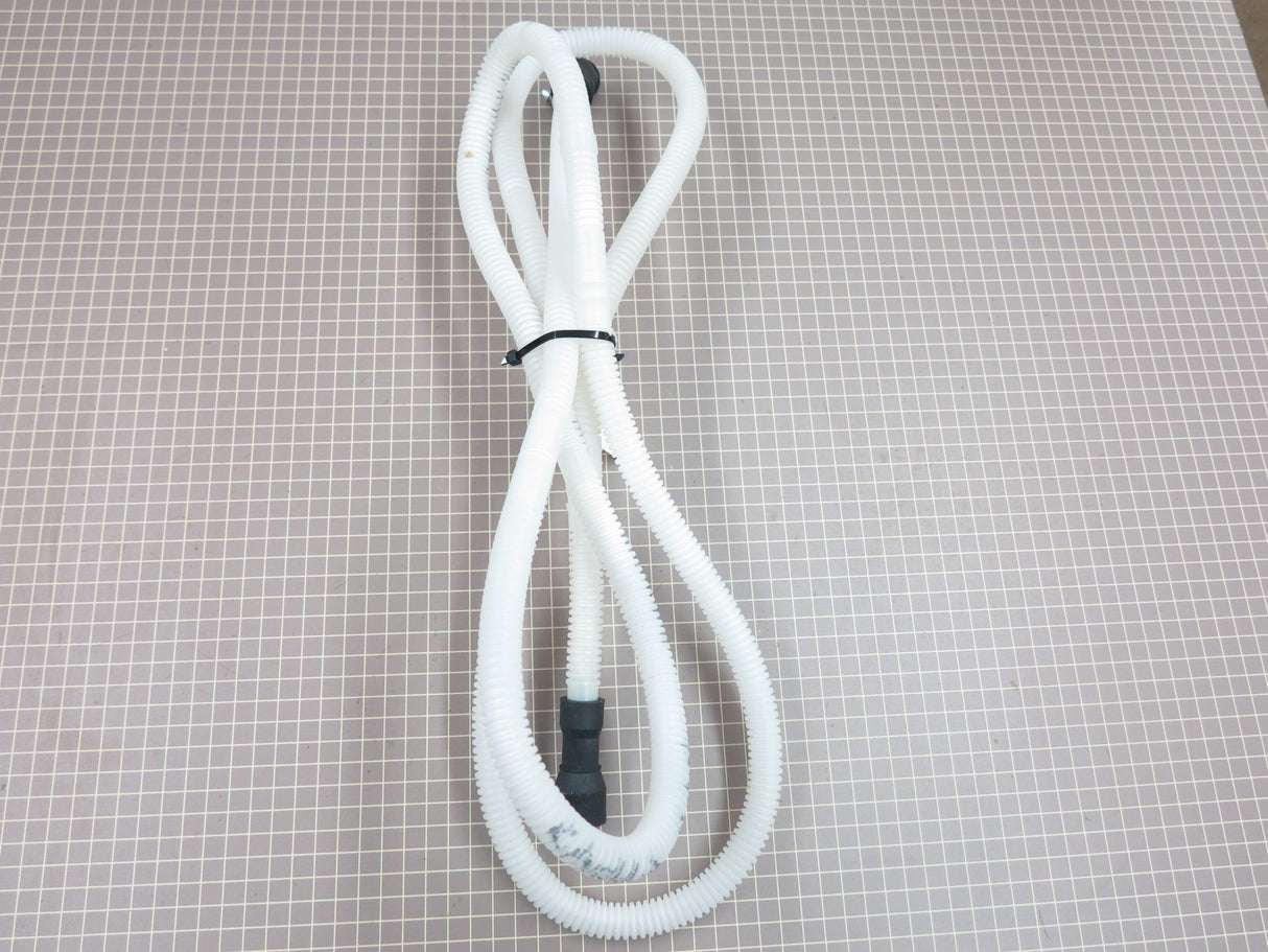 Drain Hose WD24X27723