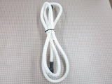 Drain Hose WD24X27723