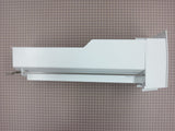 Ice Container 242093006