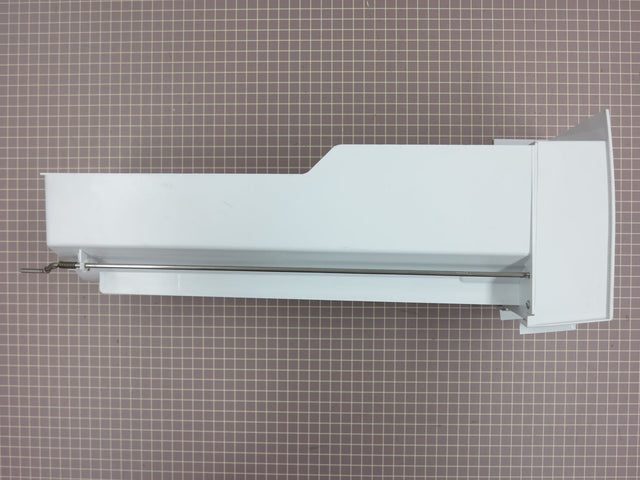 Ice Container 242093006