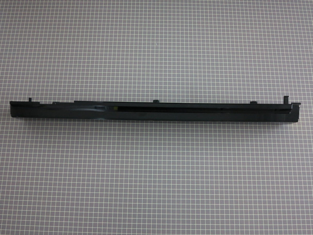 Vent Grille MDX62693801