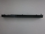 Vent Grille MDX62693801