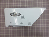 Handle W10411661