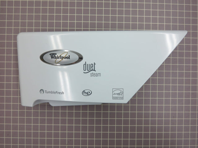 Handle W10411661