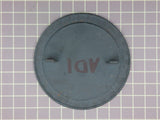 Burner Cap 316098509