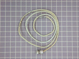 Surface Burner Spark Electrode (Left Rear) 3186480