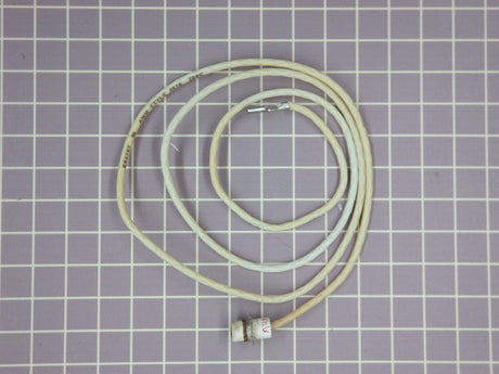 Surface Burner Spark Electrode (Left Rear) 3186480