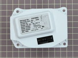 Auger Motor W10225313