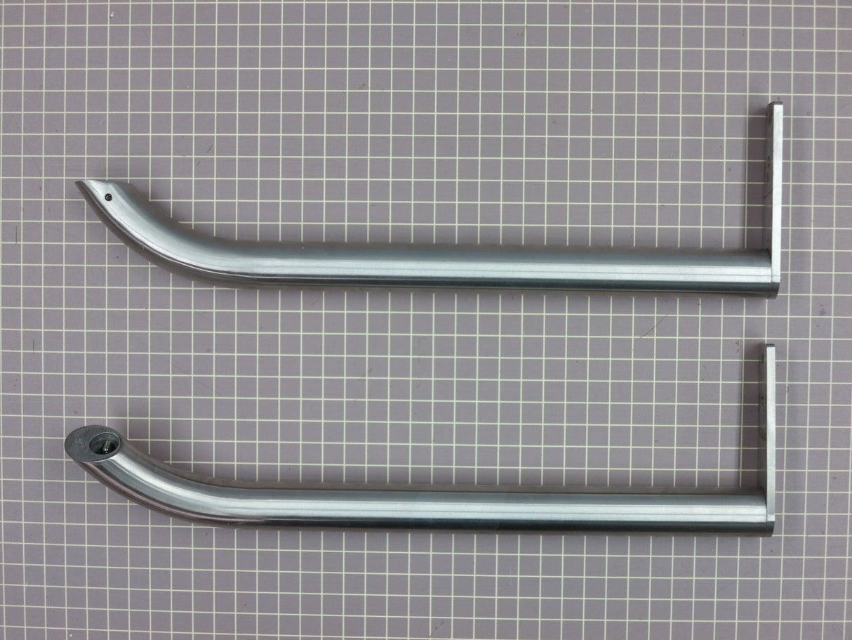 Handle Set WR12X10890