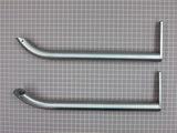 Handle Set WR12X10890