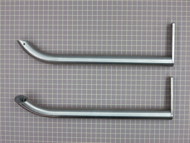 Handle Set WR12X10890