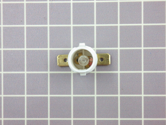 Indicator Light WB27T10668