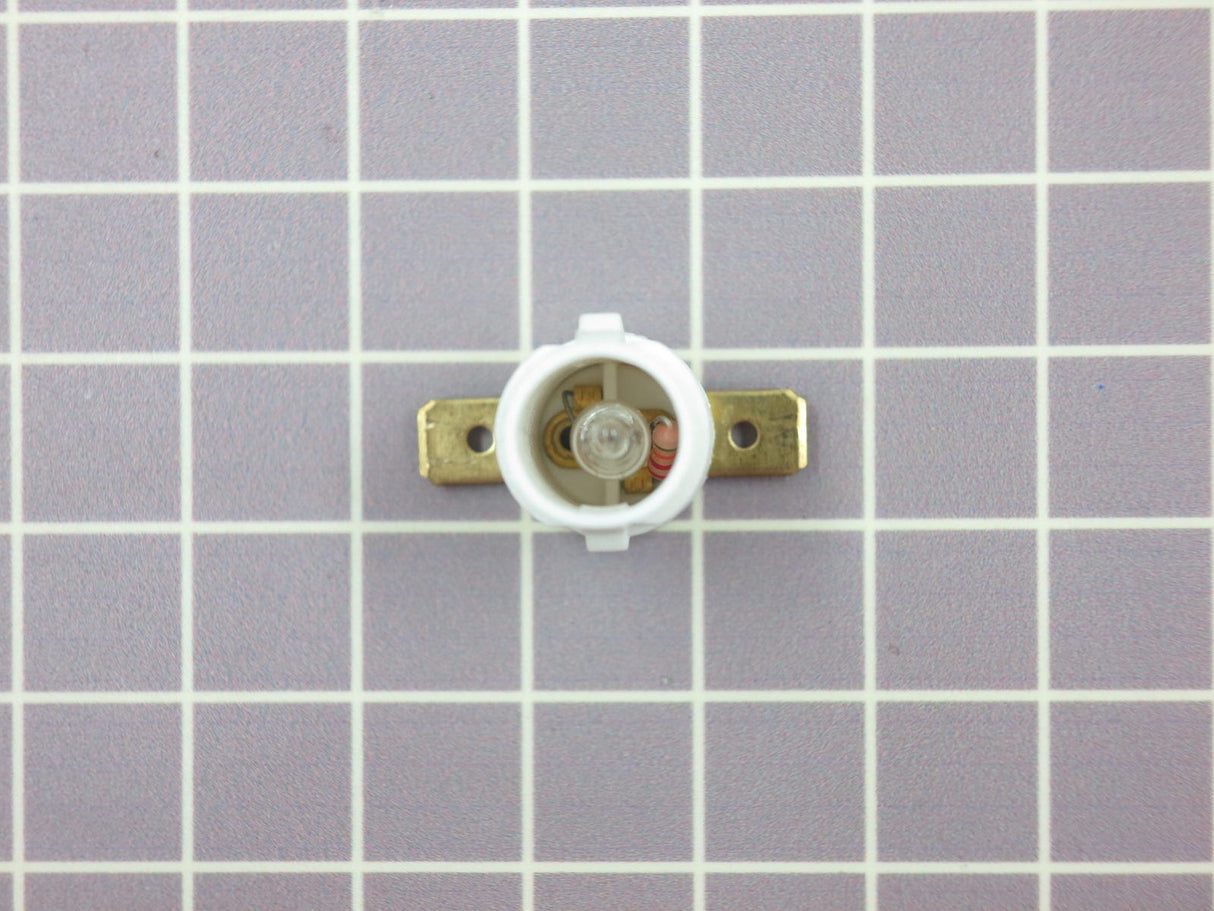 Indicator Light WB27T10668