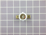 Indicator Light WB27T10668
