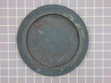 Burner Cap 314638Y