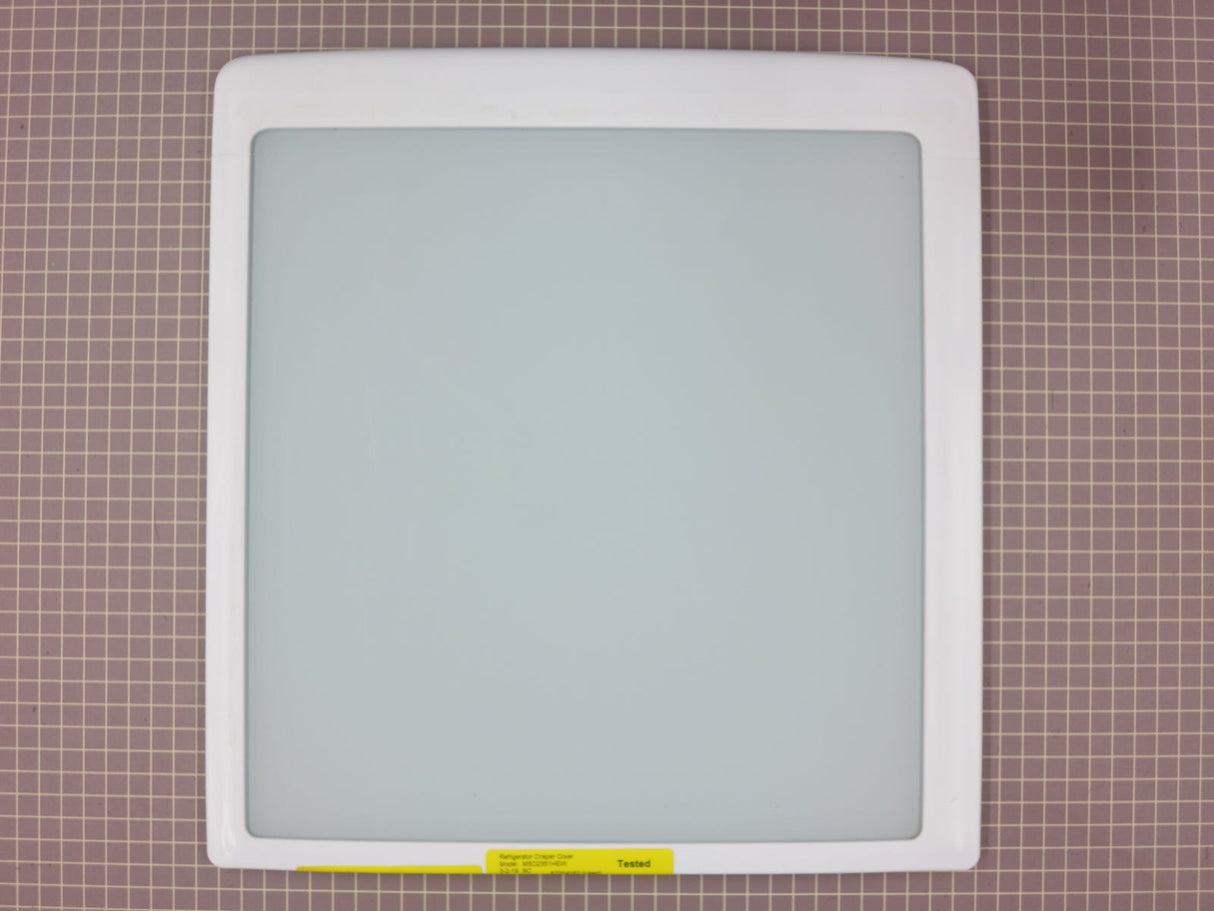 Crisper Cover 67004162