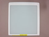 Crisper Cover 67004162