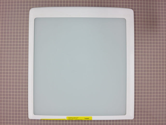 Crisper Cover 67004162