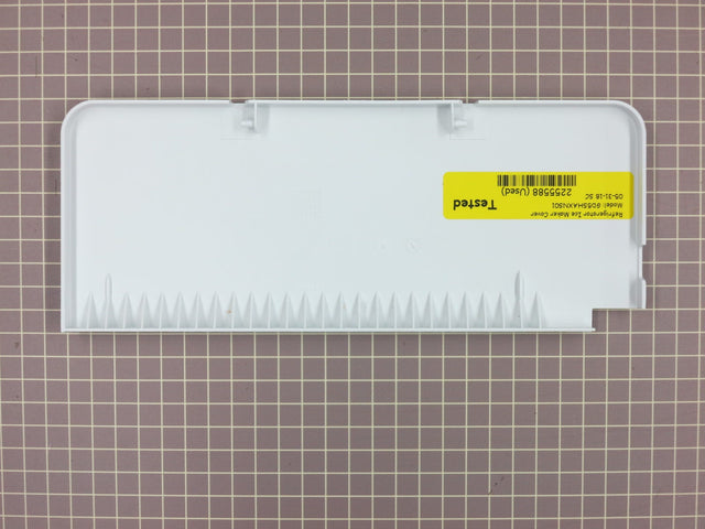 Ice Maker Cover 2255588
