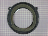 Blower Cover 697771