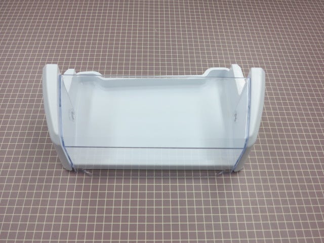 Dairy Door DA97-06426B (S&D)