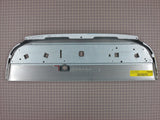 Control Panel W10607406