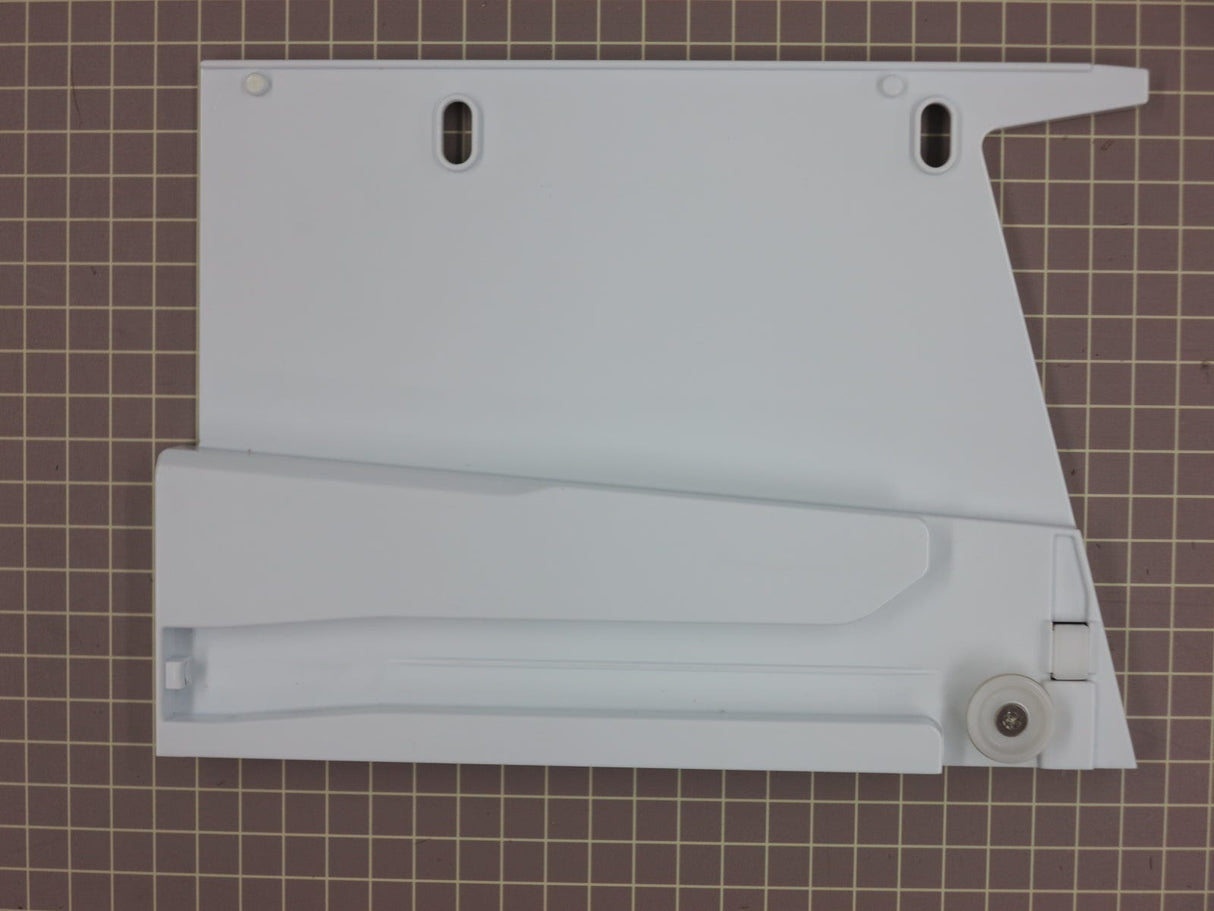 Left Guide Assembly AEC73317604