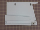 Left Guide Assembly AEC73317604