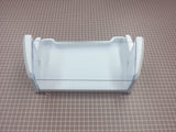 Dairy Door DA97-06426B