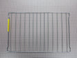 Rack WB48X10072
