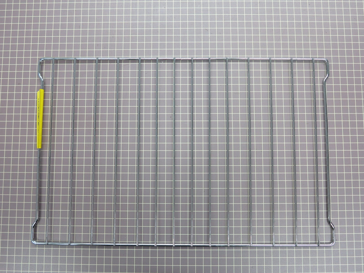 Rack WB48X10072