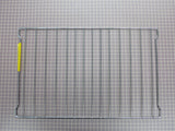 Rack WB48X10072