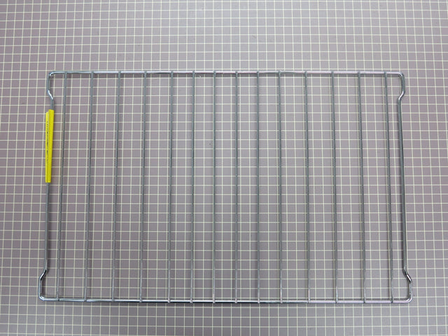 Rack WB48X10072