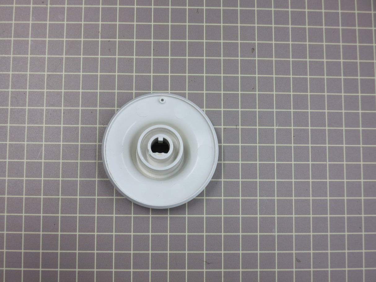 Timer Dial 22001660