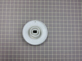 Timer Dial 22001660