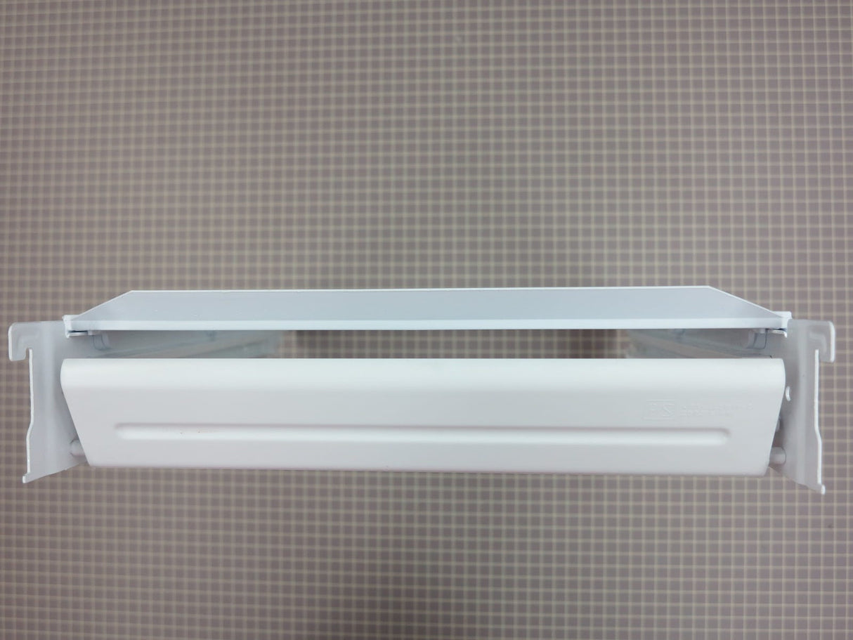 Shelf Assembly WR71X10564