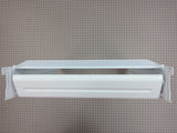 Shelf Assembly WR71X10564