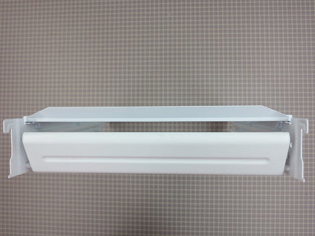 Shelf Assembly WR71X10564