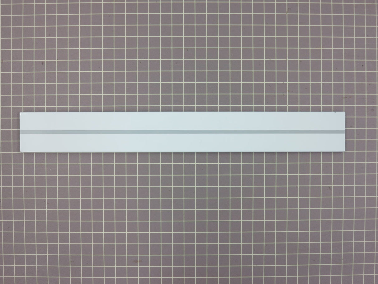 Door Trim (14" x 1 3/4") 2198486