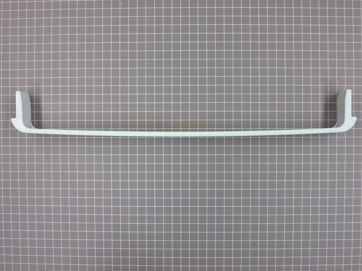 Door Shelf (19") 9210500369
