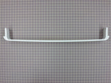 Door Shelf (19") 9210500369
