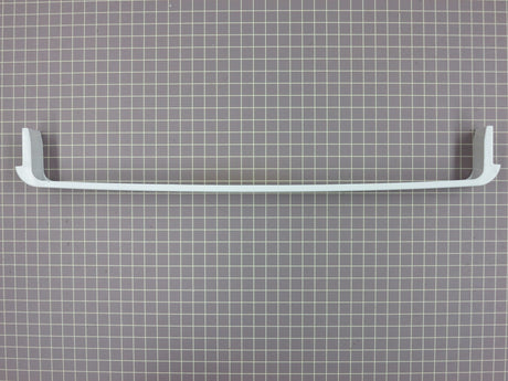Door Shelf (19") 9210500369