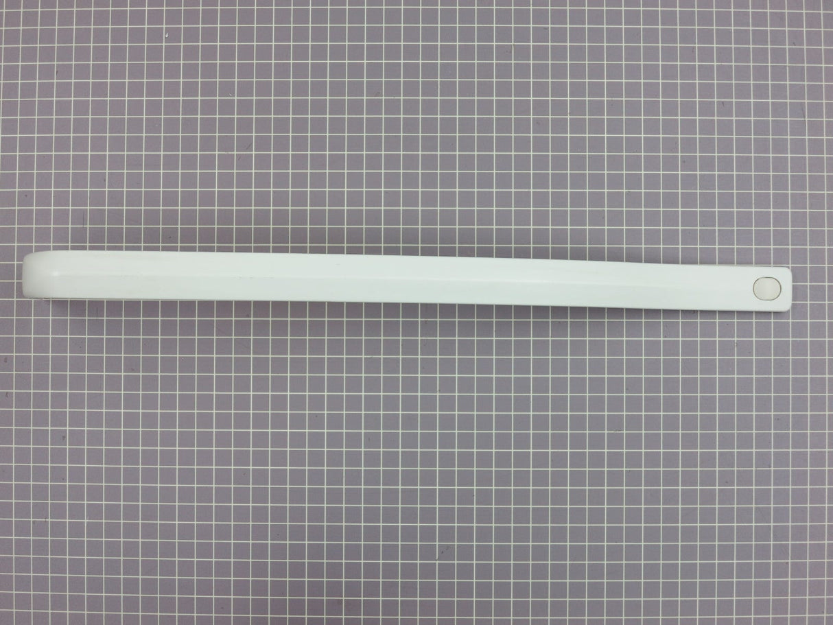 Handle 2202807T