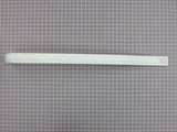 Handle WP2202807T