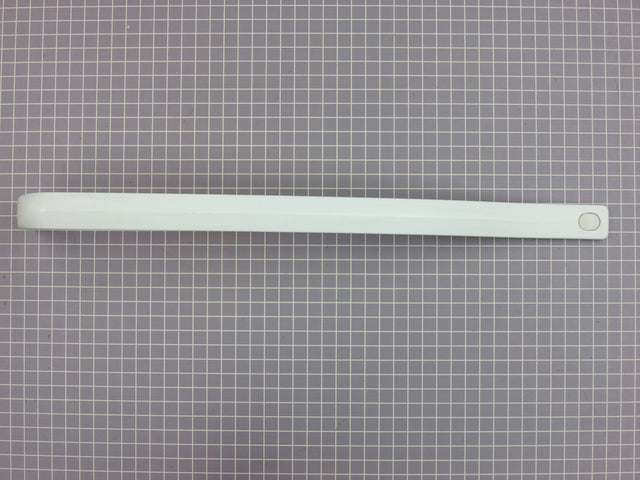 Handle WP2202807T